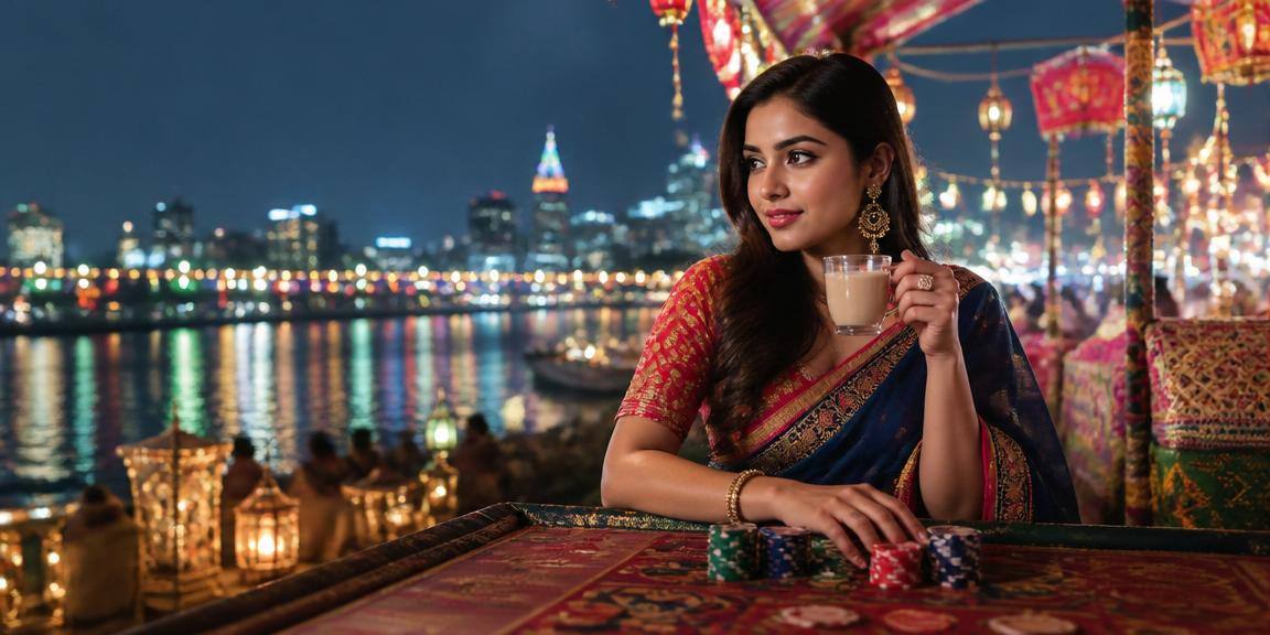 8999b লাইভ ক্যাসিনো লবি