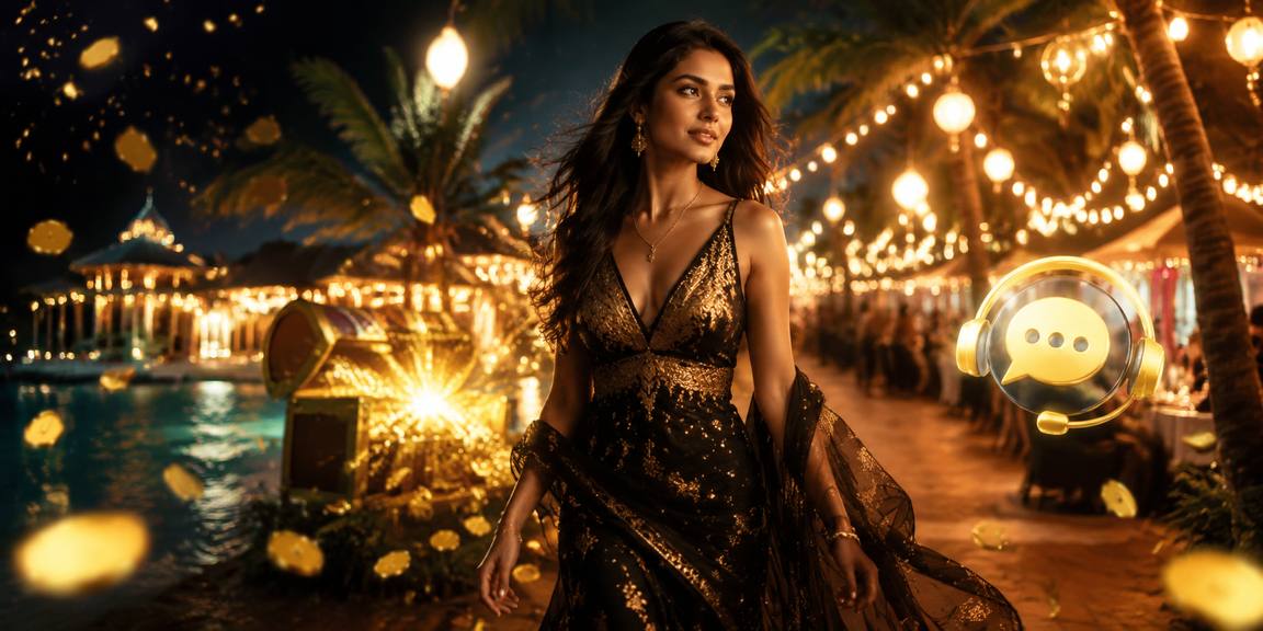 8999b 8999b স্পোর্টস ফ্রি বেট কীভাবে কাজ করে