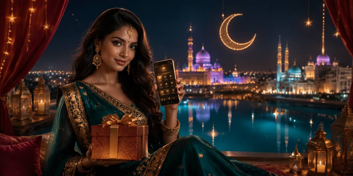 8999b 8999b লাইভ ক্যাসিনো স্লট