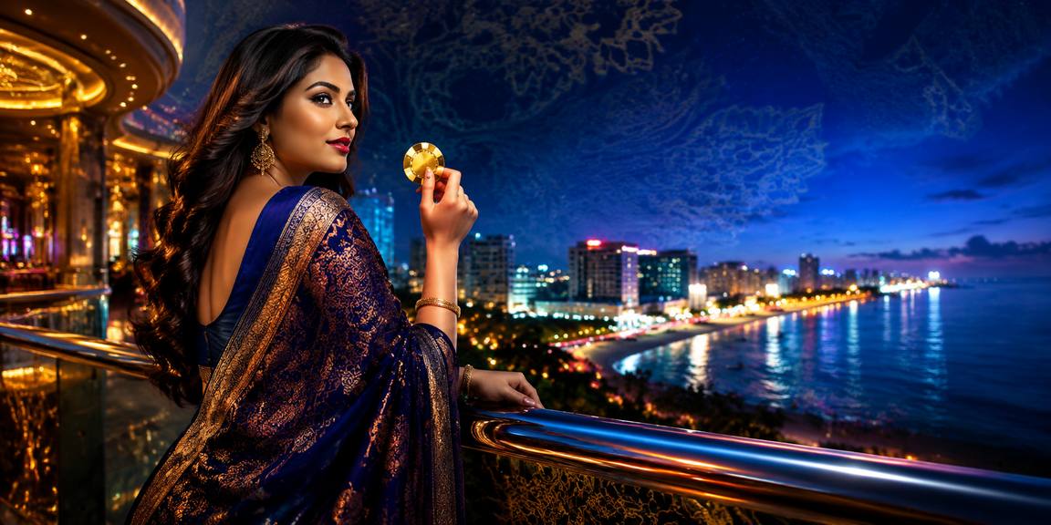 8999b 8999b — বাংলাদেশের স্পোর্টস ও ক্যাসিনো অ্যাকাউন্ট
