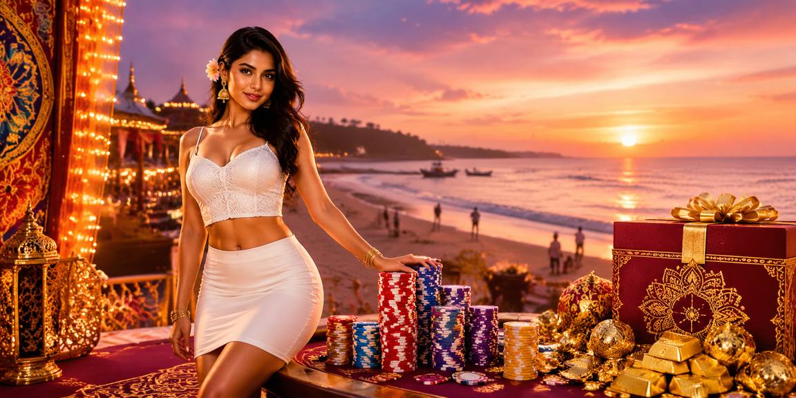 8999b তিন ধাপে 8999b অ্যাপ ইনস্টল করুন