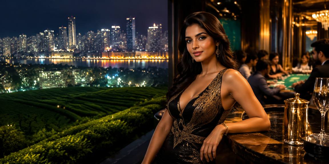 8999b আপনার প্রশ্নের উত্তর এক জায়গায়