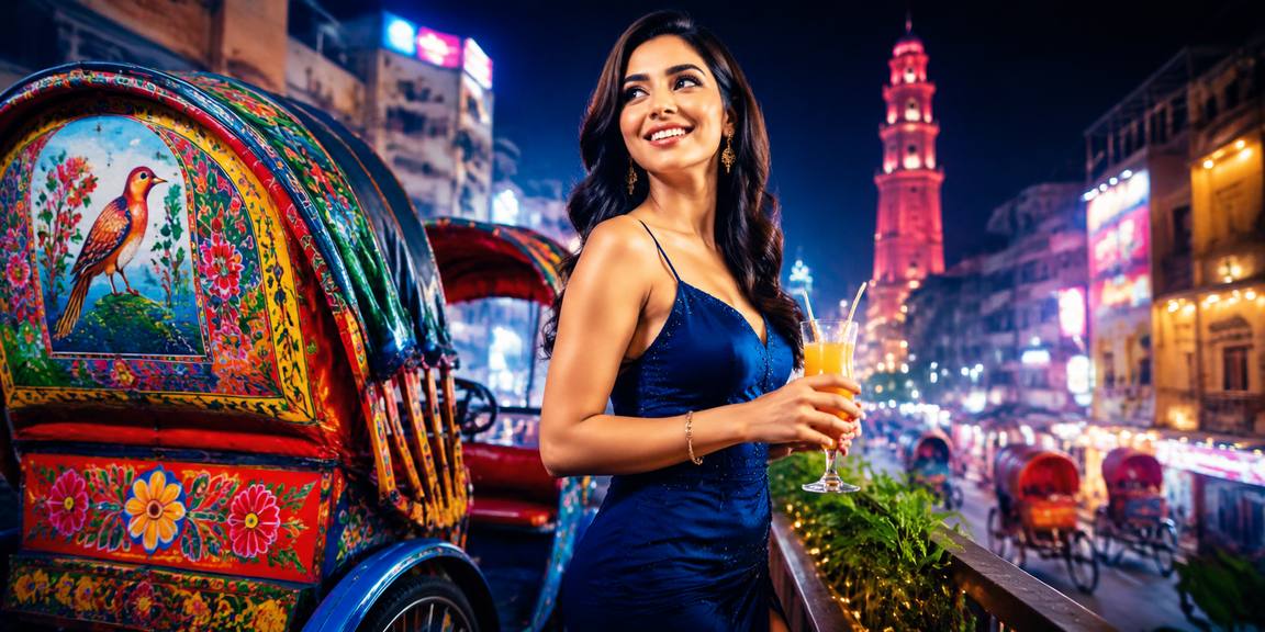 8999b 8999b-তে স্কি জাম্পিং বেটিং কীভাবে কাজ করে